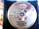 rod stewart faces coast to coast overture & beginners live red mercury 8321282