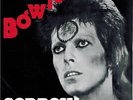 David Bowie 7