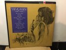 SARAH VAUGHAN - Vaughan with Voices   MERCURY 60882 {dg orig} w/Robert Farnon