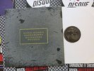 COCTEAU TWINS Aikea Guinea ORIGINAL UK 12