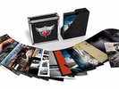 BON JOVI THE ALBUMS (2017 RELEASE) BRAND NEW SEALED 25x VINYL LP BOXSET