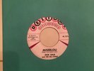 Dick Dale And The Dale-tones Miserlou/eight Till Midnight 45 RPM Deltone (EX)