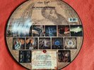 Lp promo machina 2000 smashing pumpkins vinyl