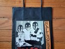 Alkaline Trio Halloween 7