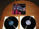 Vinyl Lp The Orb Adventures beyond the ultraworld