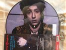 Johnny Thunders - Dawn Of The Dead: Live At Max's Kansas City (New York) Vinyl