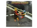 Jefferson Starship Freedom At Point Zero [LP] Single Sealed  Vinyl Record