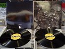 LP LESTER BOWIE AFRICAN CHILDREN 1978 HORO DOPPIO GATEFOLD LAMINATED ITALY