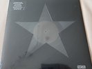 David Bowie Black Star