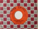 OLIVER JOY: Don't You Let Nobody Tell You (US Big Deal)