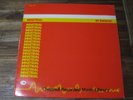 MONSTER SYNTH DRAMA LIBRARY LP CHAPPELL INDUSTRIAL GRIMY LOOPS DRUM BREAKS HEAR