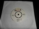 SUGAR SHACK MORNING DEW/SUNSHINE OF YOUR SMILE (RARE 60'S IRISH BEAT GROUP/THIN