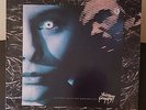 Cleanse, Fold and Manipulate by Skinny Puppy (Vinyl, Nettwerk America)