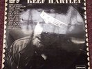 Keef Hartley- The Best Of Keef Hartley 1974 2 × Vinyl, LP, Compilation