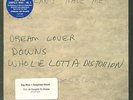 BIG STAR COMPLETE THIRD: VOL.2: ROUGHS DOPPIO VINILE LP NUOVO SIGILLATO