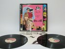 Deee-Lite - Infinity Within | Doppelalbum | Elektra 1992 | VG+ / VG