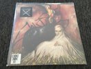 Circa Survive - Appendage vinyl OOP sealed RSD