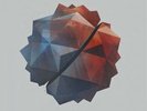 CHROME SPARKS Goddess 12