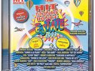 HIT MANIA DANCE ESTATE 1999 EX+EX+