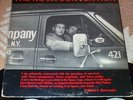 THE NOVA CONVENTION Giorno Poetry 2Lp Orig ZAPPA Patti Smith BURROUGHS Leary JAM