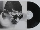 Sunny Murray ESP-Disk' 1032 Free Jazz LP Stereo Record, Byard Lancaster '66 NYC