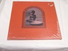 GEORGE HARRISON, Bob Dylan, - The Concert For Bangla Desh  3LP  UNOPENED
