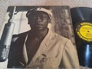 Miles Davis The Musing of Miles,PRLP 7007,446 W 50th NYC