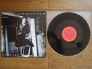 BRUCE SPRINGSTEEN Dancing In The Dark BLASER MIX JAPAN 1984 PROMO 12