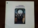 ROTARY CONNECTION. LP 1971 