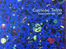 Cocteau Twins 