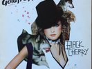 Goldfrapp 