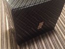 LP Record Carry Case 12