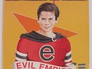 RAGE AGAINST THE MACHINE - EVIL EMPIRE LP 1996 ORIG KORN LIMP DEFTONES 311 CLASH