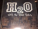 H2O 7