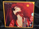 T Rex Light Of Love SEALED USA 1974 LP W/ NO BARCODE Marc Bolan