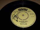 SELECTED FOUR - SELECTION TRAIN / VERSION - BANANA - BA 351 - 1971
