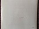 Beatles White Album Early Pressing Apple Top Loader EX Stereo PCS6067-8YEX 709-1