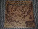 JORGE LOPEZ RUIZ  - top jazz fusion latin funk - VIEJAS RAICES - Argentina