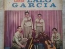 Lalo Garcia Y su Conjunto - Pobre Del Pobre lp VERY RARE   NORTENO