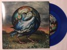 Circa Survive Mewithoutyou 7
