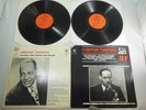 COLEMAN HAWKINS- Recordings Made Between 1930 & 1941 / CBS 68227 / 2 LP Gatefold