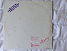 Dolly Mixture Demonstration Tapes Very Rare Double LP