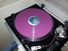 BuCkETHeAD Population Override Vinyl Record 2LP Purple Edition  Brand New Unopen