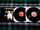 DWARVES - LICK IT 2xLP original press