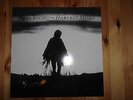 Neil Young - Harvest Moon - LP, 12