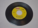 The Strangeloves (B-514) Night Time / Rhythm of Love 1965