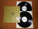 jimi hendrix  alive  la forum  two black vinyls  tmoq rare