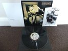 TOM WAITS - Franks Wild Years(UK 1987 1ST PRESS VINYL ALBUM / BOOKLET / PHOTO )