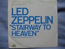 LED ZEPPELIN STAIRWAY TO HEAVEN 7