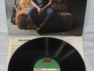 JOHN PRINE ?Vinyl LP (NM/EX+) SELF-TITLED - ATLANTIC SD 19156 - 1971 - LYRICS